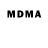 Мефедрон VHQ Somnath Dutta