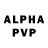 A PVP Crystall Tony__Est19xx
