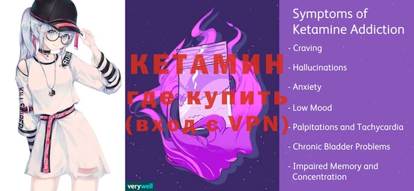 трава Няндома