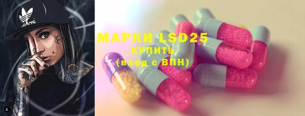 mdpv Новодвинск