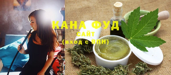 трава Няндома