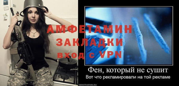 соль ск Новозыбков