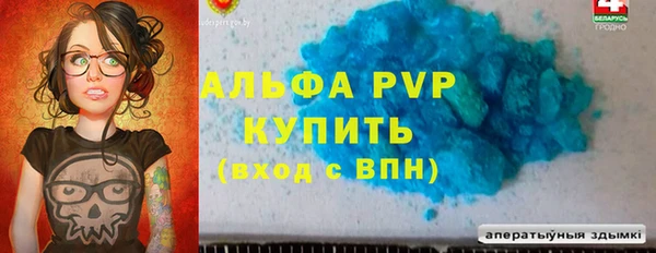 mdpv Новодвинск